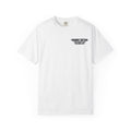 NEARBY TATTOO TEE - PRE-ORDER